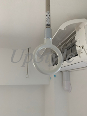 【その他】 | レガリス北千住