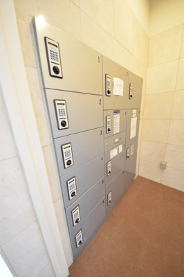 【設備】 | プレサンス三ノ宮駅前プライムタイム