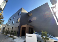 コルビジェスリーの画像