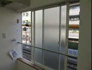 【その他共用部分】 | グレースクイーン