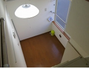 【内装】 | グレースクイーン