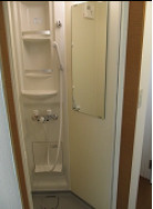 【シャワールーム】 | グレースクイーン