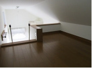 【収納】 | グレースクイーン