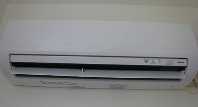 【設備】 | グレースクイーン