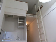 【収納】 | グレースクイーン