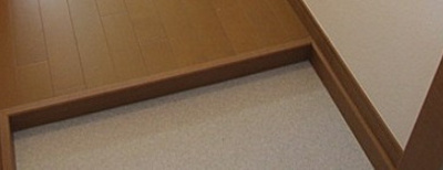 【玄関】 | グレースクイーン