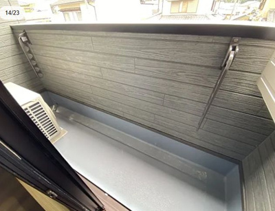 【その他】 | ベルセカンド