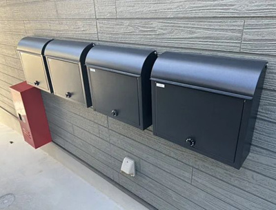 【設備】 | ベルセカンド