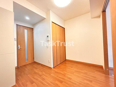 【内装】 | ペペル善源寺 | ※反転タイプになります