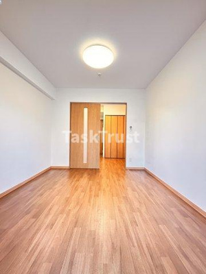 【内装】 | ペペル善源寺 | ※反転タイプになります