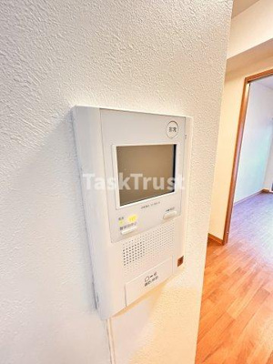 【セキュリティ】 | ペペル善源寺 | ※反転タイプになります