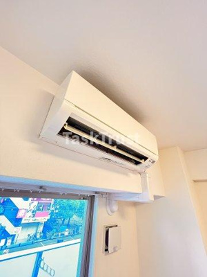 【設備】 | ペペル善源寺 | ※反転タイプになります