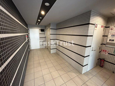 【その他共用部分】 | ペペル善源寺