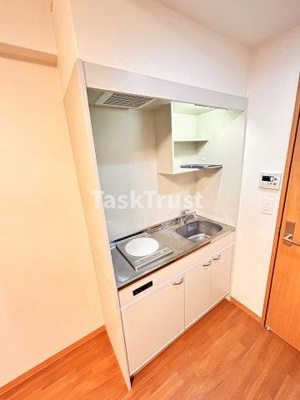 【キッチン】 | ペペル善源寺 | ※反転タイプになります