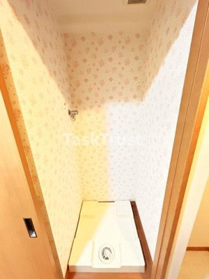 【設備】 | ペペル善源寺 | ※反転タイプになります