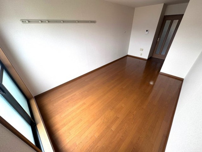 【居間・リビング】 | ラフィーネ マック