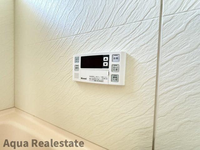 坂出市府中町　リフォーム戸建のその他