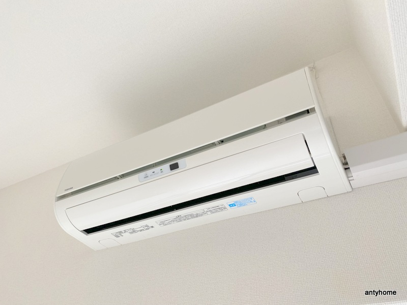 セレニテ心斎橋グランデ 仲介手数料無料の設備