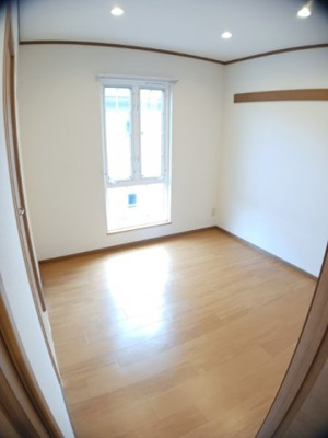 【その他】 | フォンテーヌＫ