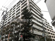 Ｂｒｉｌｌｉａ品川中延の画像
