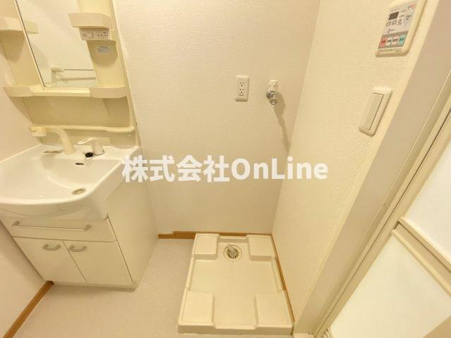 【設備】 | セレーノ小路