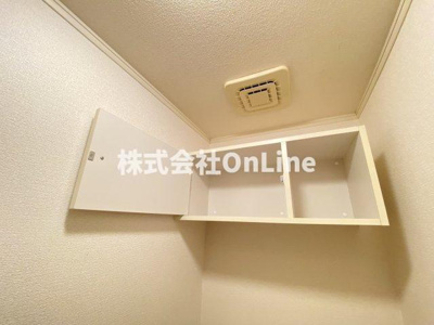【収納】 | セレーノ小路