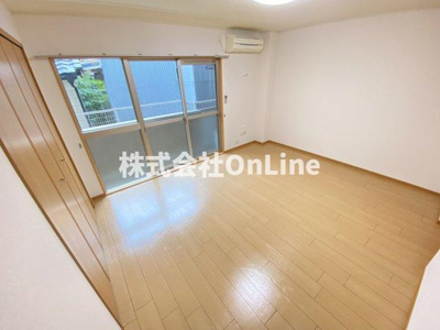 【居間・リビング】 | セレーノ小路
