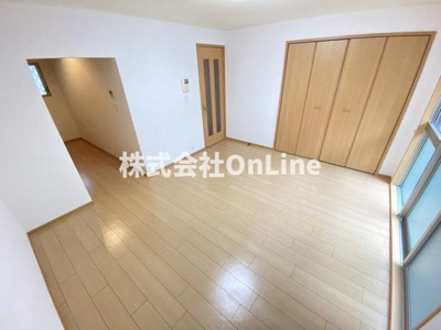 【居間・リビング】 | セレーノ小路