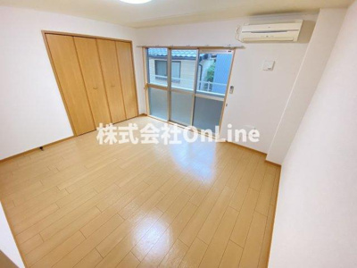 【居間・リビング】 | セレーノ小路