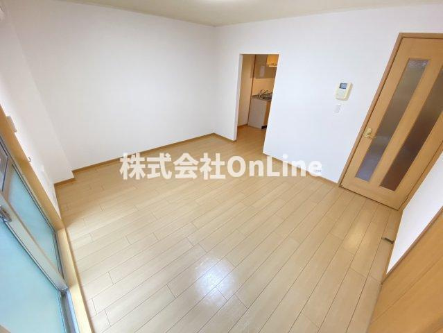 【居間・リビング】 | セレーノ小路