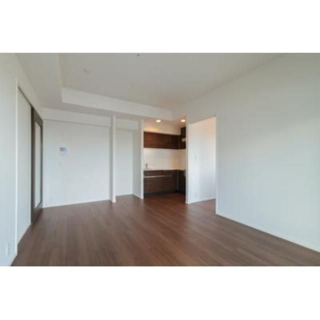 パークアクシス御茶ノ水のその他