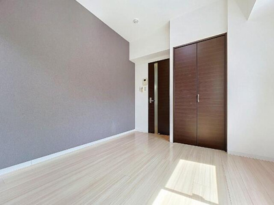 【内装】 | アリビオ両国 | 同仕様 