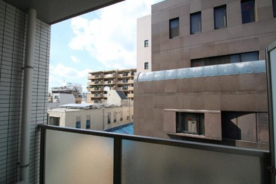 【展望】 | アリビオ両国 |  