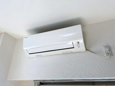 【設備】 | アリビオ両国 | 同仕様 