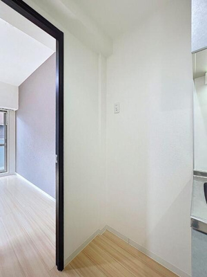 【その他】 | アリビオ両国 | 同仕様 