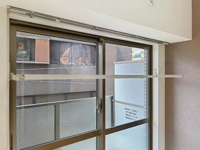 【その他】 | アリビオ両国 | 同仕様 