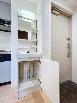 【その他】 | アリビオ両国 | 同仕様 