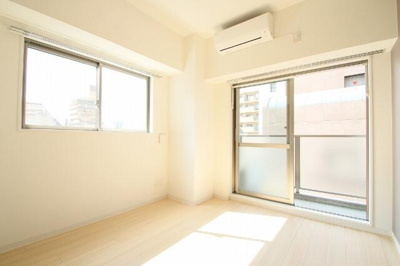 【居間・リビング】 | アリビオ両国 |  