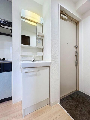 【その他】 | アリビオ両国 | 同仕様 