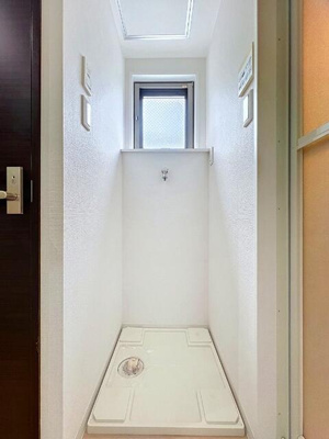 【設備】 | アリビオ両国 | 同仕様 