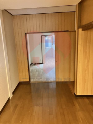 【居間・リビング】 | 旭区大宮１丁目戸建