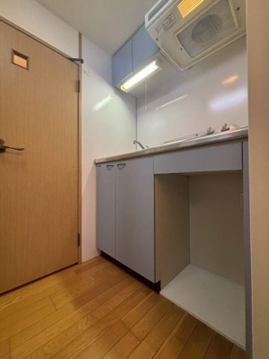 【居間・リビング】 | ディナスティ福島