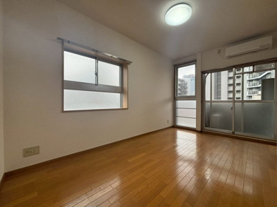 【居間・リビング】 | ディナスティ福島