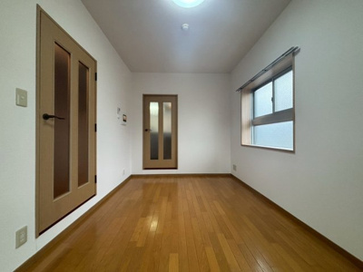 【居間・リビング】 | ディナスティ福島