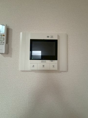 【セキュリティ】 | ディナスティ福島