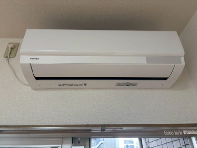 【設備】 | ディナスティ福島