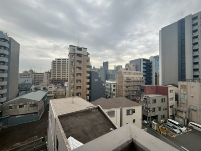 【展望】 | ディナスティ福島