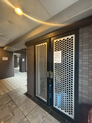 【その他】 | ディナスティ福島