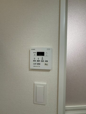 【設備】 | プレサンス東三国エンブレイス