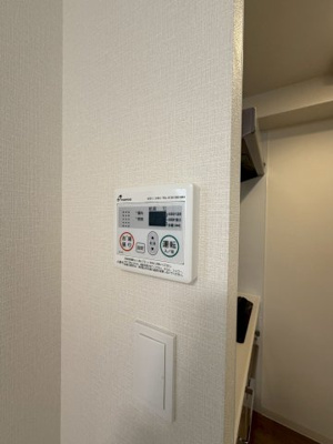 【その他】 | プレサンス東三国エンブレイス